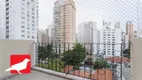 Foto 7 de Apartamento com 3 Quartos à venda, 113m² em Moema, São Paulo