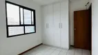Foto 25 de Apartamento com 3 Quartos à venda, 100m² em Parque Bela Vista, Salvador