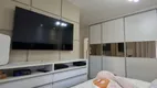 Foto 4 de Casa com 3 Quartos à venda, 180m² em Vila Sônia, São Paulo