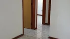 Foto 2 de Apartamento com 2 Quartos à venda, 40m² em Lomba do Pinheiro, Porto Alegre