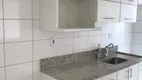 Foto 13 de Apartamento com 2 Quartos à venda, 52m² em Quarta Parada, São Paulo