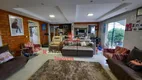 Foto 17 de Casa com 3 Quartos à venda, 305m² em Boa Vista, Sapucaia do Sul