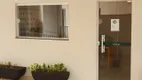 Foto 18 de Apartamento com 3 Quartos à venda, 98m² em Jardim Panorama, Bauru