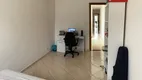 Foto 16 de Sobrado com 3 Quartos à venda, 140m² em Jardim Triana, São Paulo