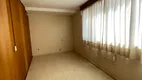 Foto 9 de Consultório à venda, 25m² em Méier, Rio de Janeiro