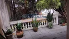Foto 3 de Sobrado com 3 Quartos para venda ou aluguel, 368m² em Jardim, Santo André