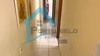 Foto 14 de Casa com 3 Quartos à venda, 280m² em Vila Universal, Betim