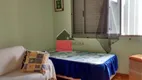 Foto 19 de Apartamento com 1 Quarto à venda, 59m² em Cambuci, São Paulo