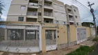 Foto 9 de Apartamento com 2 Quartos à venda, 49m² em Jardim Mugnaini, São José do Rio Preto