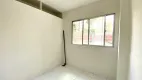 Foto 7 de Apartamento com 2 Quartos à venda, 93m² em Graças, Recife