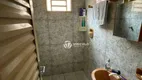 Foto 8 de Casa com 5 Quartos à venda, 173m² em Jardim Maracanã, Uberaba