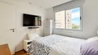 Foto 46 de Apartamento com 3 Quartos à venda, 73m² em Recreio Dos Bandeirantes, Rio de Janeiro