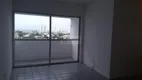 Foto 9 de Apartamento com 2 Quartos à venda, 59m² em Espinheiro, Recife