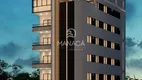 Foto 7 de Apartamento com 2 Quartos à venda, 62m² em Centro, Barra Velha