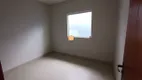 Foto 11 de Casa com 3 Quartos à venda, 90m² em Jardim Leblon, Belo Horizonte