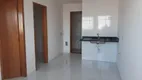 Foto 10 de Apartamento com 2 Quartos à venda, 38m² em Vila Bela, São Paulo