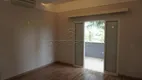 Foto 60 de Casa de Condomínio com 4 Quartos à venda, 390m² em Parque Residencial Damha III, São José do Rio Preto