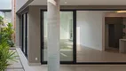 Foto 19 de Casa de Condomínio com 4 Quartos à venda, 480m² em Alphaville, Santana de Parnaíba