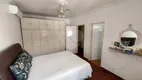 Foto 42 de Casa com 4 Quartos à venda, 388m² em Jardim São Caetano, São Caetano do Sul