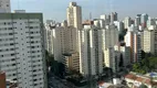 Foto 27 de Apartamento com 1 Quarto para alugar, 40m² em Cidade Monções, São Paulo