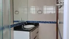 Foto 17 de Casa de Condomínio com 3 Quartos à venda, 221m² em Aparecidinha, Sorocaba