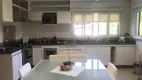 Foto 11 de Casa de Condomínio com 3 Quartos à venda, 750m² em Chácaras São Bento, Valinhos