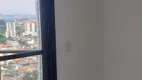 Foto 39 de Apartamento com 3 Quartos à venda, 115m² em Bela Vista, Osasco