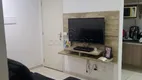 Foto 3 de Apartamento com 2 Quartos à venda, 50m² em Residencial Caetano, São José do Rio Preto