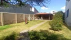 Foto 4 de Apartamento com 3 Quartos para alugar, 77m² em Alto Umuarama, Uberlândia