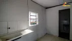 Foto 6 de Casa com 3 Quartos à venda, 42m² em Catalão, Divinópolis