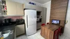 Foto 6 de Casa com 5 Quartos à venda, 250m² em Boqueirão, Santos