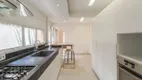 Foto 10 de Apartamento com 4 Quartos à venda, 220m² em Moema, São Paulo