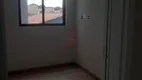 Foto 12 de Apartamento com 3 Quartos à venda, 76m² em Afonso Pena, São José dos Pinhais