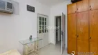 Foto 13 de Apartamento com 3 Quartos à venda, 180m² em Passo das Pedras, Porto Alegre