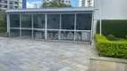 Foto 17 de Apartamento com 3 Quartos à venda, 77m² em Vila Regente Feijó, São Paulo