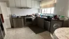 Foto 18 de Apartamento com 4 Quartos à venda, 485m² em Santana, São Paulo