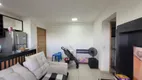 Foto 3 de Apartamento com 2 Quartos à venda, 60m² em Goiá, Goiânia