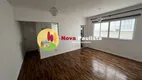 Foto 8 de Apartamento com 2 Quartos à venda, 84m² em Santa Cecília, São Paulo