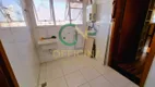 Foto 19 de Apartamento com 3 Quartos à venda, 115m² em Embaré, Santos