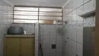 Foto 13 de Casa com 3 Quartos à venda, 198m² em Vila Rezende, Piracicaba