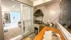 Foto 19 de Apartamento com 2 Quartos à venda, 82m² em Gopouva, Guarulhos
