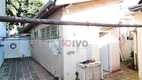 Foto 6 de Casa com 3 Quartos para alugar, 100m² em Vila Clementino, São Paulo