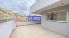 Foto 20 de Cobertura com 2 Quartos à venda, 121m² em Estoril, Belo Horizonte