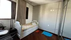 Foto 17 de Apartamento com 4 Quartos para alugar, 387m² em Gutierrez, Belo Horizonte
