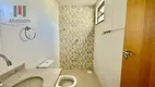 Foto 8 de Apartamento com 2 Quartos à venda, 80m² em São Mateus, Juiz de Fora