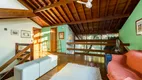Foto 24 de Casa de Condomínio com 5 Quartos à venda, 615m² em Joá, Rio de Janeiro