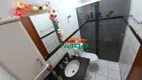 Foto 15 de Sobrado com 3 Quartos à venda, 174m² em Mirandópolis, São Paulo