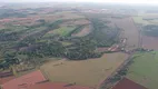 Foto 2 de Fazenda/Sítio à venda, 2800000m² em Parque das Andorinhas, Uberlândia