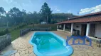 Foto 15 de Fazenda/Sítio com 2 Quartos à venda, 5000m² em Zona Rural, Mairinque