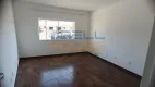 Foto 20 de Sobrado com 3 Quartos à venda, 138m² em Vila Assuncao, Santo André